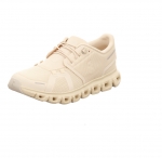 Preview: On Shoes Cloud 6 Ws Sand