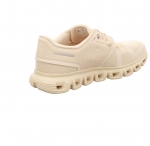 Preview: On Shoes Cloud 6 Ws Sand