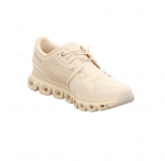 Preview: On Shoes Cloud 6 Ws Sand