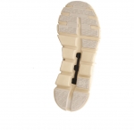 Preview: On Shoes Cloud 6 Ws Sand