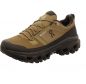 Preview: On Shoes Cloudrock Low WP Hunter/Black Preview: On Shoes Cloudrock Low WP Hunter/Black