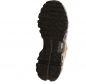 Preview: On Shoes Cloudrock Low WP Hunter/Black Preview: On Shoes Cloudrock Low WP Hunter/Black