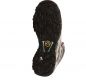 Preview: La Sportiva Ultra Raptor II Mid Ws GTX