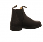 Preview: Blundstone 068 Black
