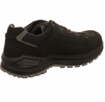Preview: Lowa Renegade Evo Lo GTX Gr.15