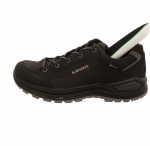 Preview: Lowa Renegade Evo Lo GTX Gr.15