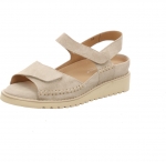 Preview: PieSanto 240412 Vison