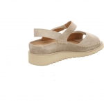 Preview: PieSanto 240412 Vison