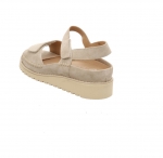 Preview: PieSanto 240412 Vison