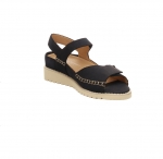 Preview: PieSanto 240412 Marine