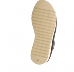 Preview: PieSanto 240412 Marine