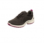 Preview: Ecco Biom Energi Lady black