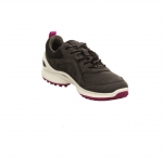 Preview: Ecco Biom Energi Lady black