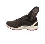 Preview: Ecco Biom Energi Lady black