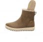Preview: Ecco Soft 7 Tred Warm
