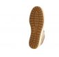 Preview: Ecco Soft 7 Tred Warm GTX