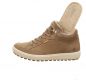 Preview: Ecco Soft 7 Tred Warm GTX