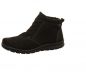 Preview: Ecco Babett Boot Lace Up