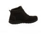 Preview: Ecco Babett Boot Lace Up
