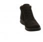 Preview: Ecco Babett Boot Lace Up