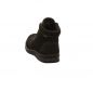 Preview: Ecco Babett Boot Lace Up