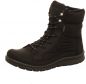 Preview: Ecco Barbett Boot Mid Cup