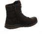 Preview: Ecco Barbett Boot Mid Cup