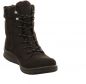 Preview: Ecco Barbett Boot Mid Cup