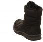 Preview: Ecco Barbett Boot Mid Cup