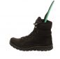 Preview: Ecco Barbett Boot Mid Cup