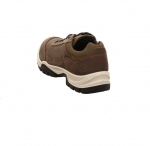 Preview: Ecco Xpedition III Shoe