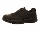 Preview: Ecco Byway 2.0 Shoe WP