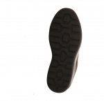 Preview: Ecco Byway 2.0 Shoe WP