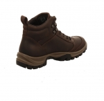 Preview: Ecco Xpedition III WP Boot