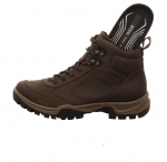 Preview: Ecco Xpedition III WP Boot