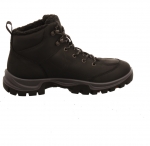 Preview: Ecco Xpedition III WP Boot black