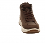 Preview: Ecco Byway 2.0 Boot Warm WP