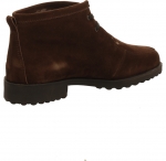 Preview: Brunate 28057