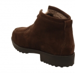 Preview: Brunate 28057