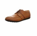 Preview: Franz Gustav Wien cognac