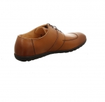 Preview: Franz Gustav Wien cognac