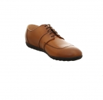 Preview: Franz Gustav Wien cognac