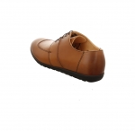 Preview: Franz Gustav Wien cognac