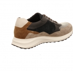 Preview: Mephisto Driss