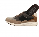 Preview: Mephisto Driss