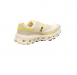 Preview: On Shoes Cloudvista 2 Ws Pelican/Ghost