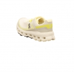 Preview: On Shoes Cloudvista 2 Ws Pelican/Ghost