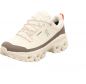 Preview: On Shoes Cloudrock Low WP Ws Ivory/Ivor