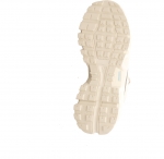 Preview: On Shoes Cloudrock Low WP Ws Ivory/Ivor