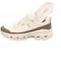Preview: On Shoes Cloudrock Low WP Ws Ivory/Ivor